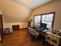 210 Court Avenue North, Sandstone, MN 55072