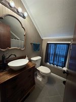 210 Court Avenue North, Sandstone, MN 55072