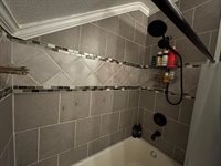 210 Court Avenue North, Sandstone, MN 55072