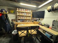 210 Court Avenue North, Sandstone, MN 55072