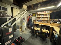 210 Court Avenue North, Sandstone, MN 55072