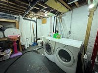 210 Court Avenue North, Sandstone, MN 55072