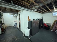 210 Court Avenue North, Sandstone, MN 55072