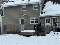 210 Court Avenue North, Sandstone, MN 55072