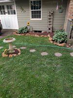 210 Court Avenue North, Sandstone, MN 55072