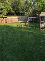 210 Court Avenue North, Sandstone, MN 55072