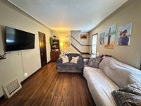 210 Court Avenue North, Sandstone, MN 55072