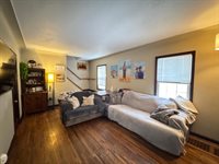 210 Court Avenue North, Sandstone, MN 55072