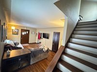 210 Court Avenue North, Sandstone, MN 55072