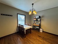 210 Court Avenue North, Sandstone, MN 55072