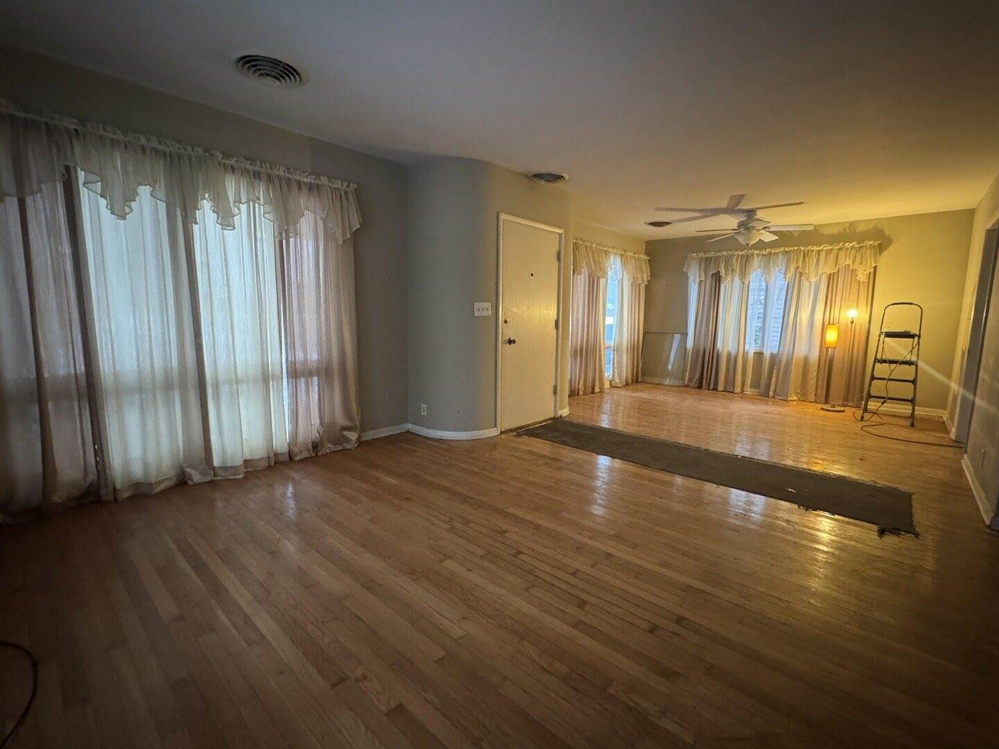 2435 East 41st Street, Davenport, IA 52806