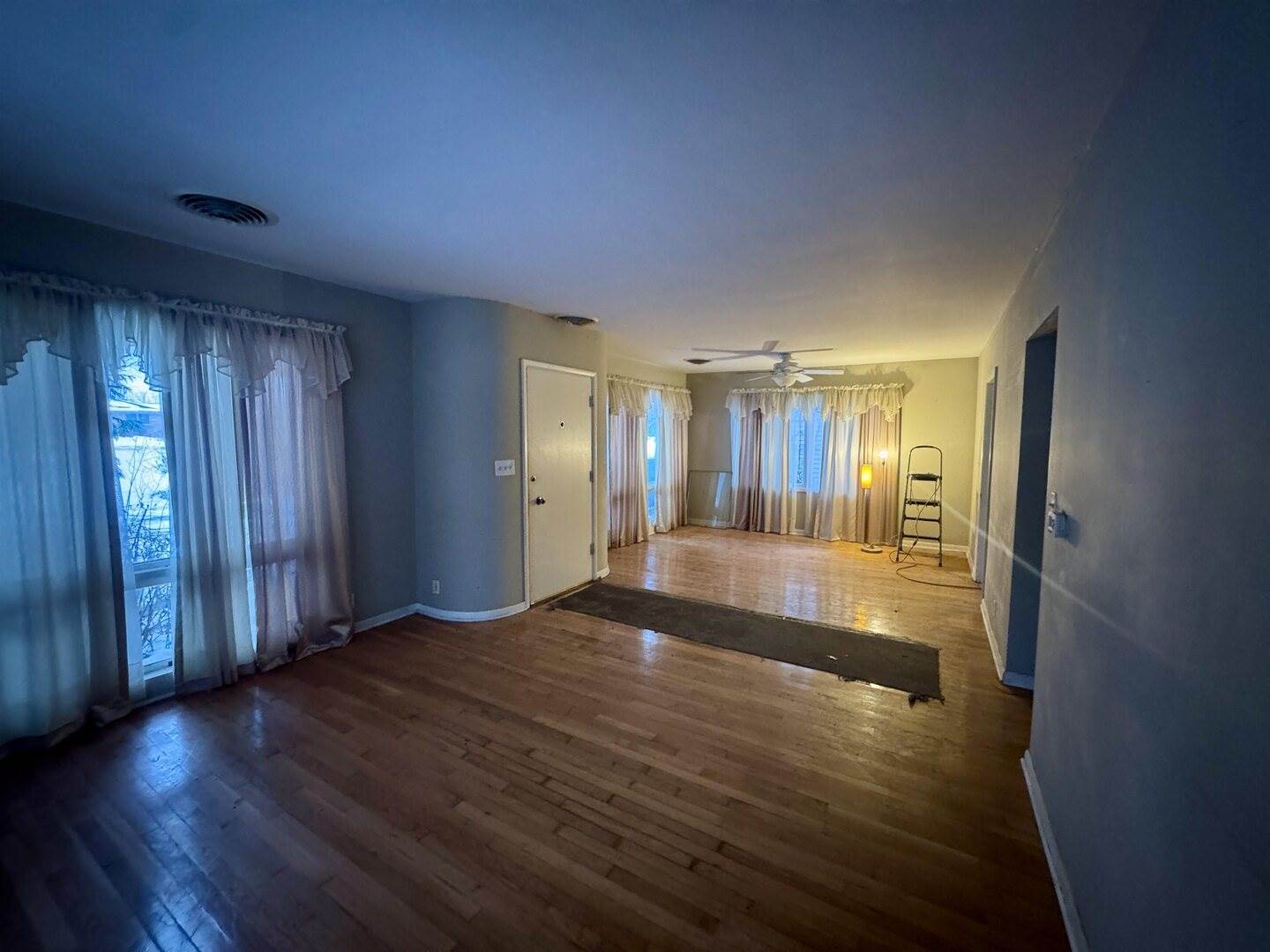 2435 East 41st Street, Davenport, IA 52806