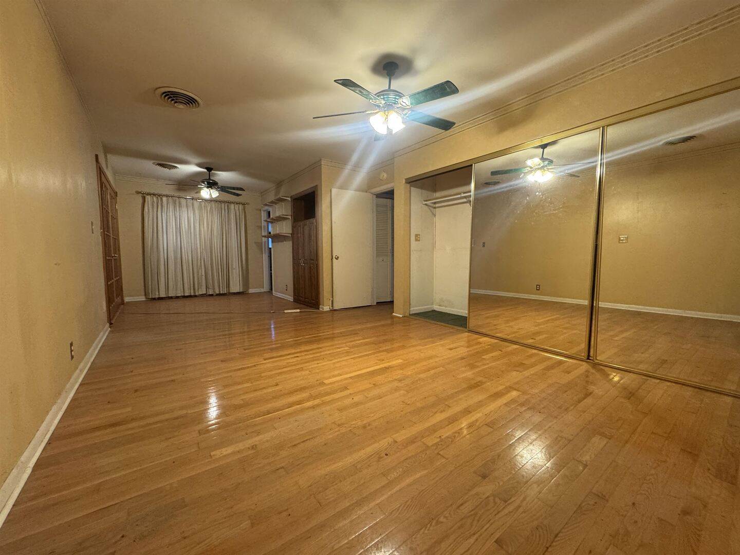 2435 East 41st Street, Davenport, IA 52806