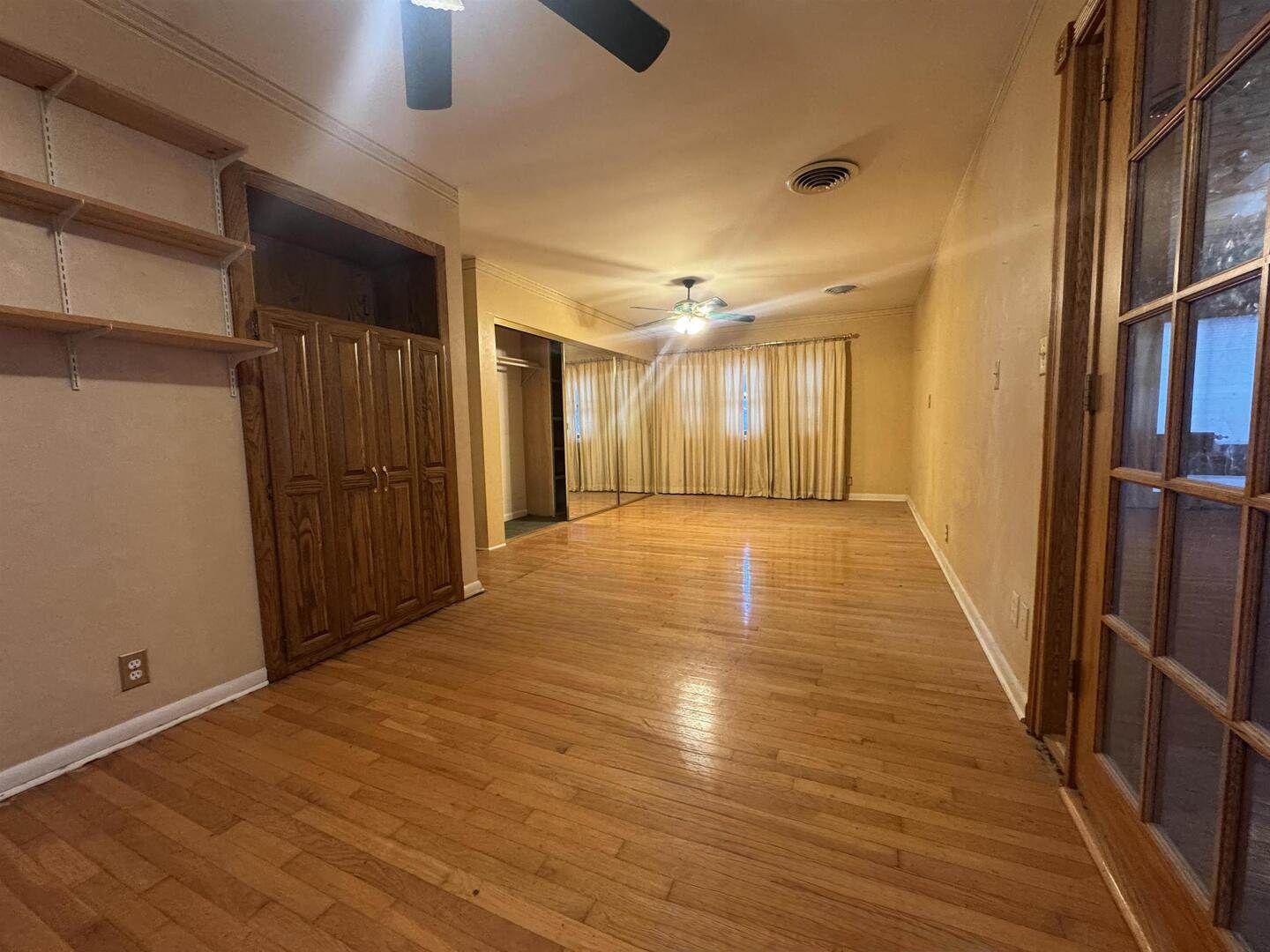 2435 East 41st Street, Davenport, IA 52806