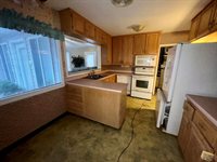 2435 East 41st Street, Davenport, IA 52806