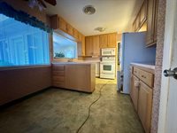 2435 East 41st Street, Davenport, IA 52806