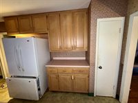 2435 East 41st Street, Davenport, IA 52806