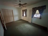 2435 East 41st Street, Davenport, IA 52806