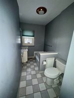 2435 East 41st Street, Davenport, IA 52806