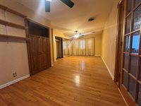 2435 East 41st Street, Davenport, IA 52806