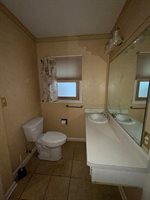 2435 East 41st Street, Davenport, IA 52806