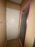 2435 East 41st Street, Davenport, IA 52806