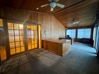 2435 East 41st Street, Davenport, IA 52806