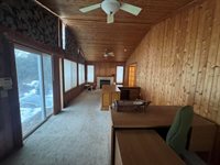 2435 East 41st Street, Davenport, IA 52806