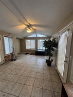 2435 East 41st Street, Davenport, IA 52806