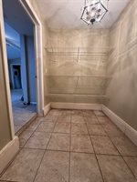 2435 East 41st Street, Davenport, IA 52806