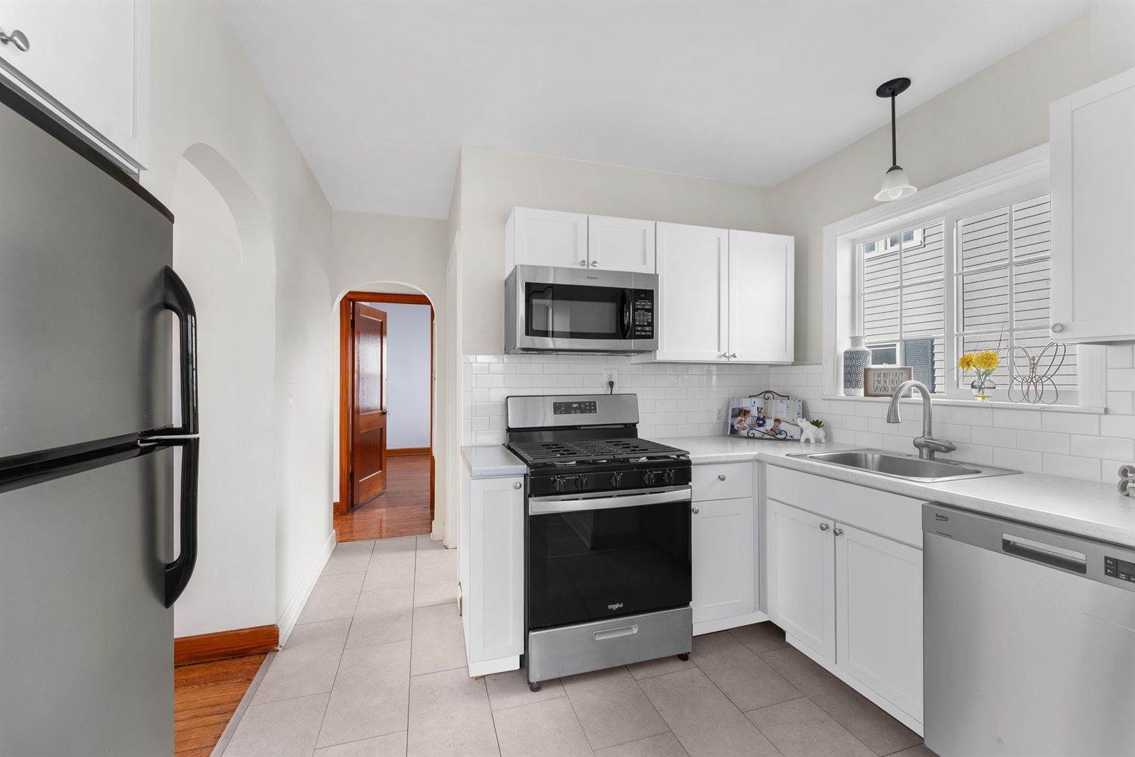 2341 33rd St Street, Moline, IL 61265