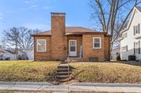 2341 33rd St Street, Moline, IL 61265