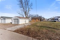 2341 33rd St Street, Moline, IL 61265