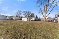 2341 33rd St Street, Moline, IL 61265