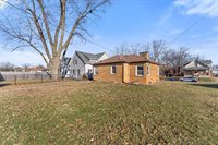 2341 33rd St Street, Moline, IL 61265