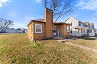2341 33rd St Street, Moline, IL 61265