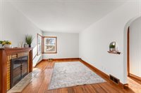 2341 33rd St Street, Moline, IL 61265