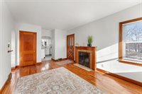 2341 33rd St Street, Moline, IL 61265