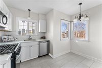 2341 33rd St Street, Moline, IL 61265