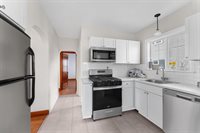 2341 33rd St Street, Moline, IL 61265