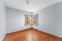 2341 33rd St Street, Moline, IL 61265