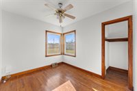 2341 33rd St Street, Moline, IL 61265