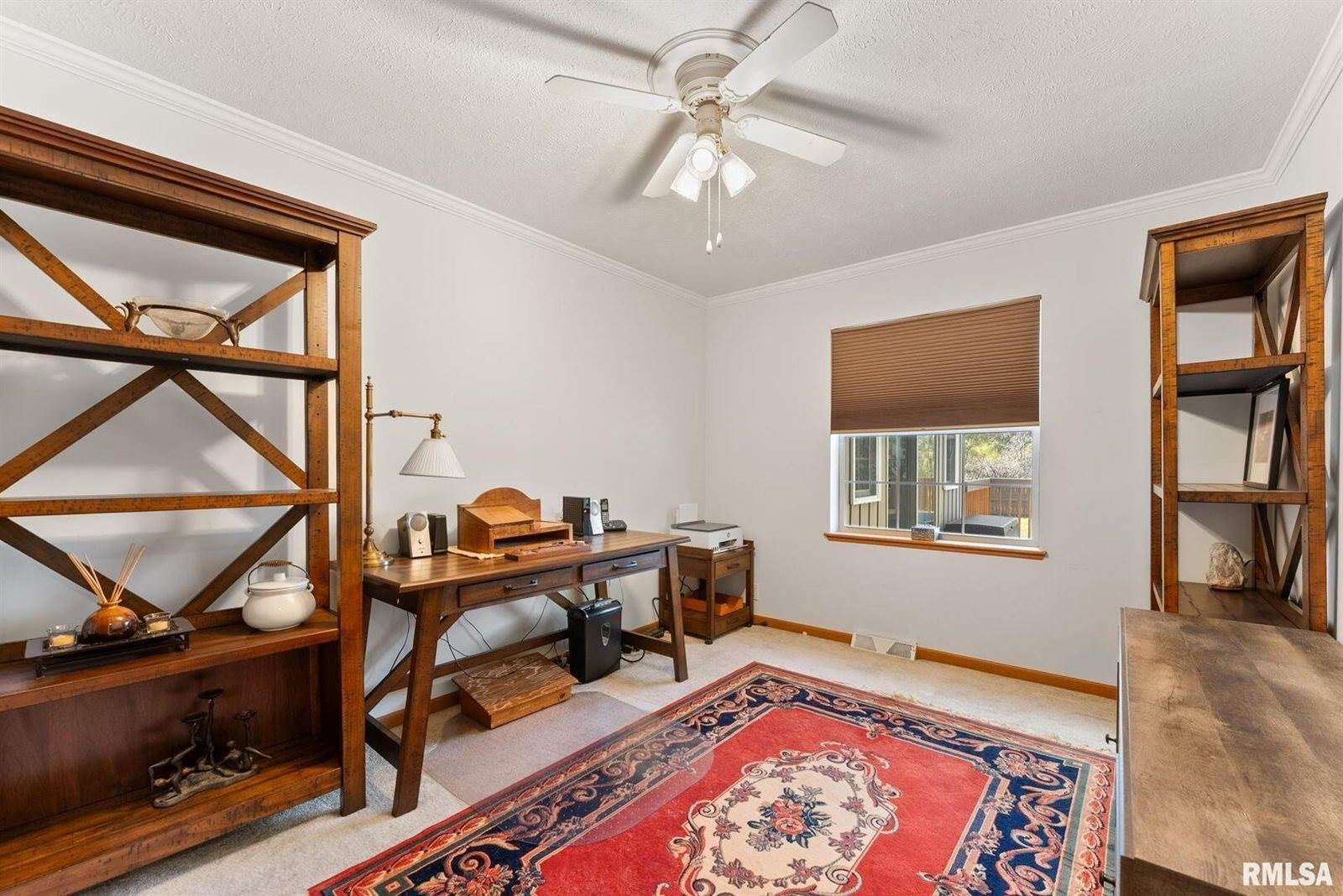 225 Carroll Street, Colona, IL 61241