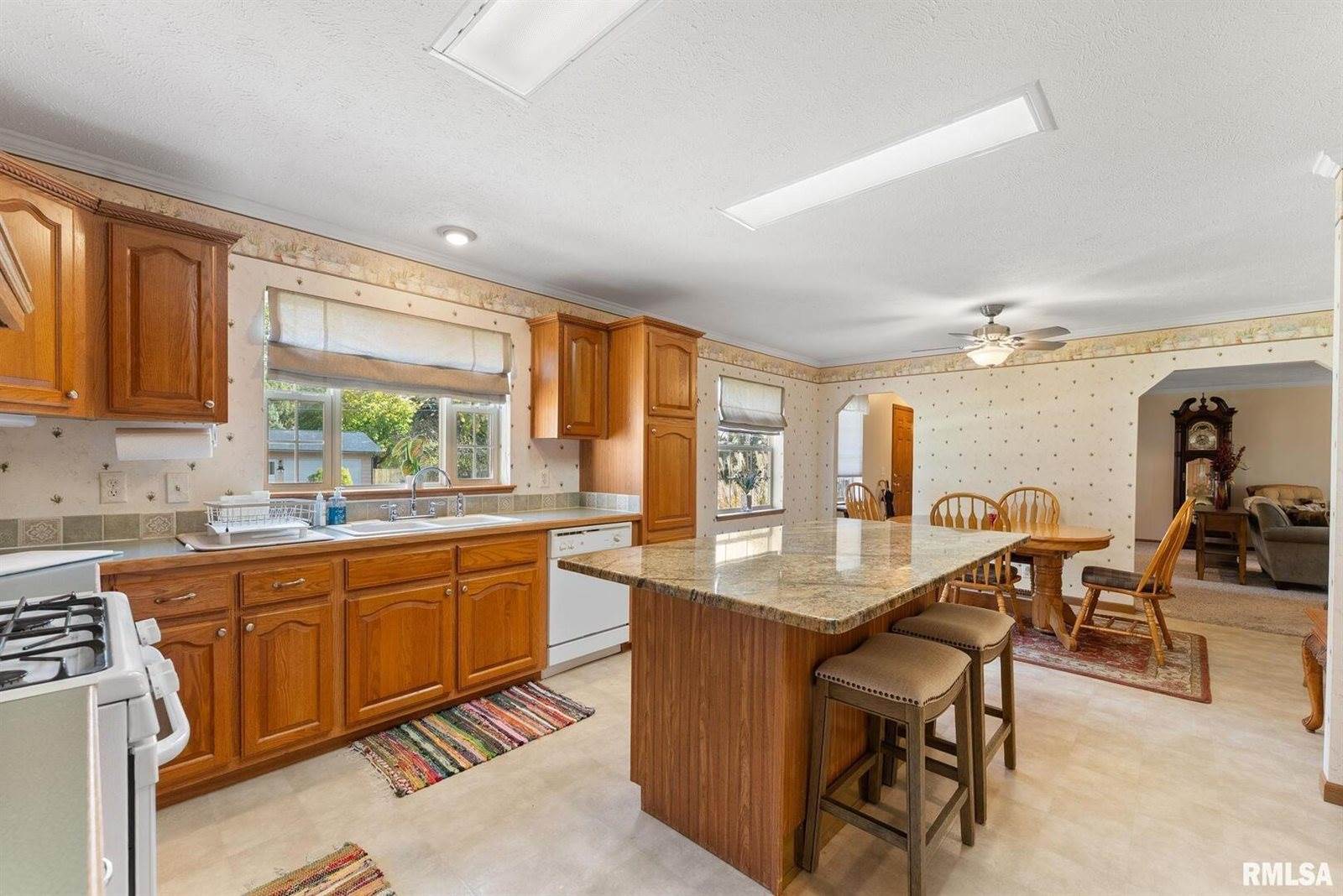 225 Carroll Street, Colona, IL 61241