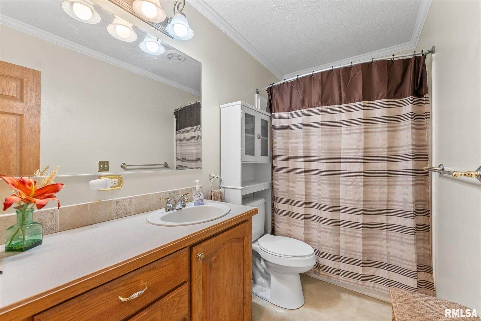 225 Carroll Street, Colona, IL 61241