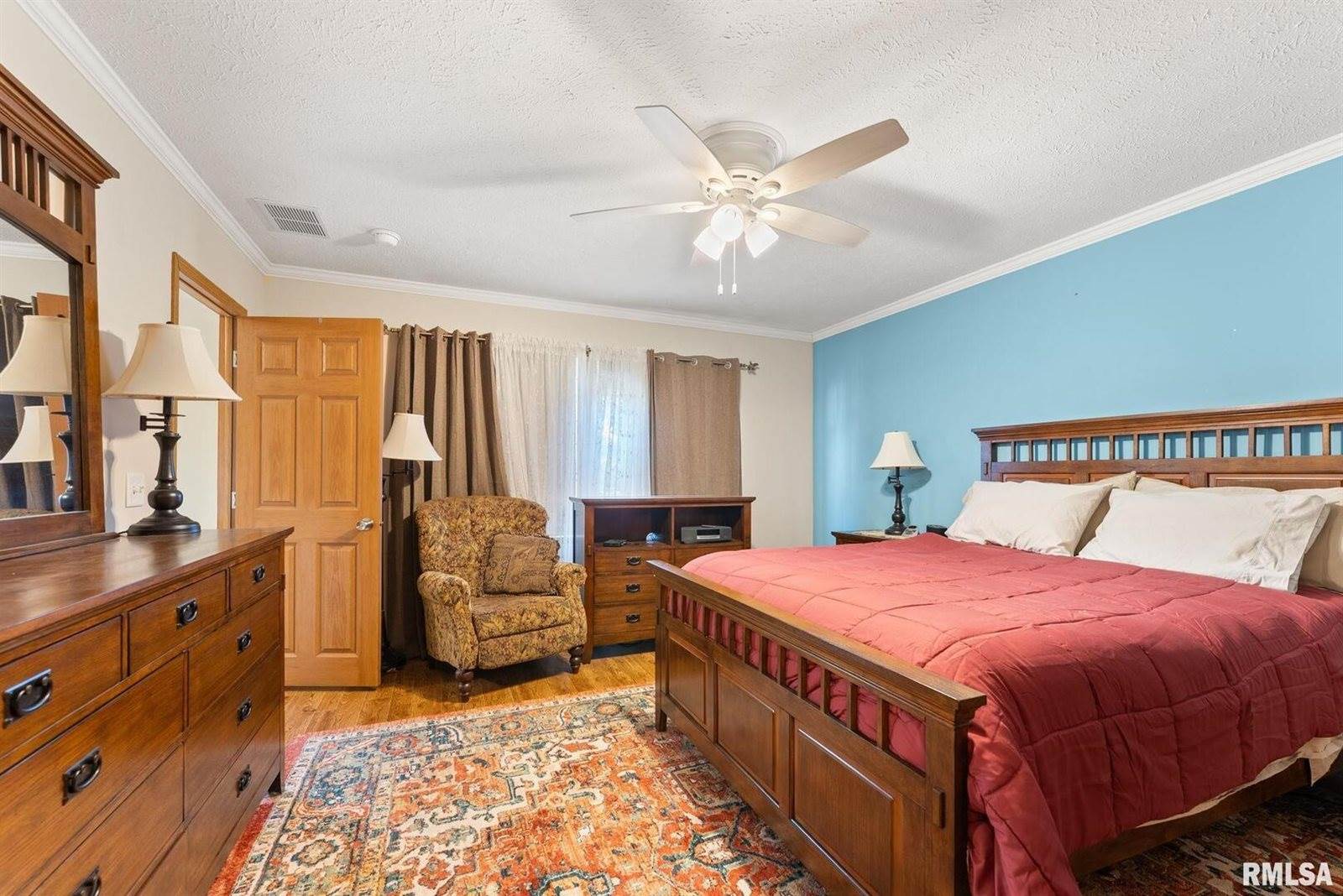 225 Carroll Street, Colona, IL 61241