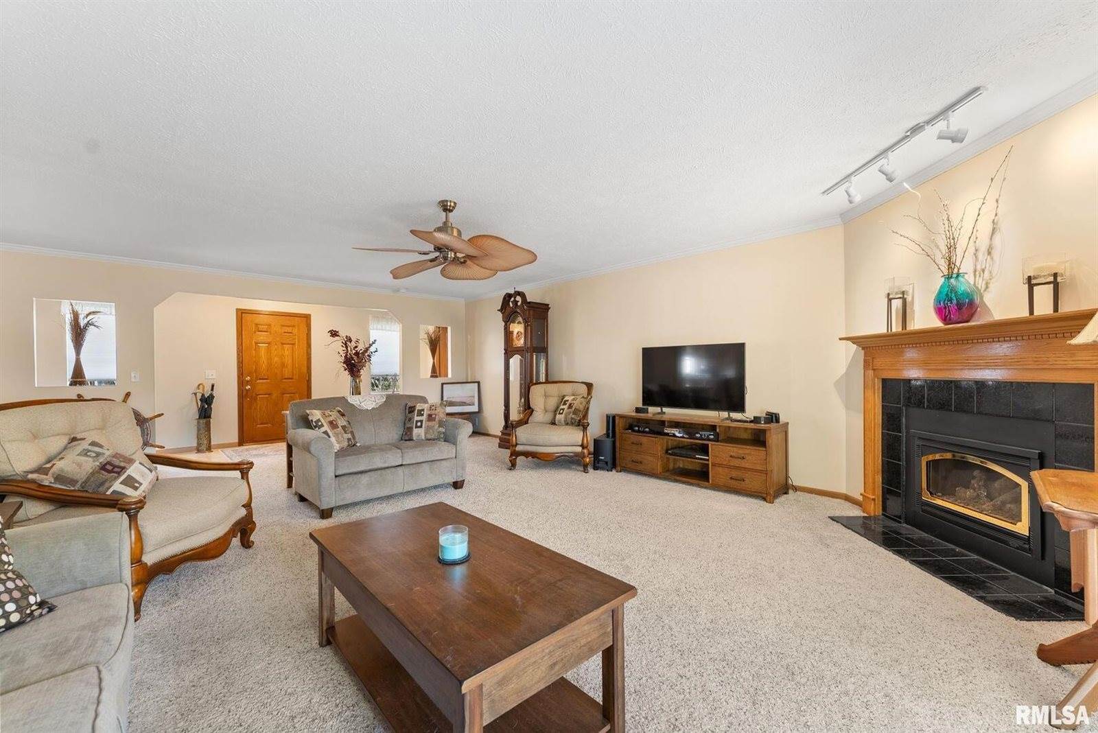 225 Carroll Street, Colona, IL 61241