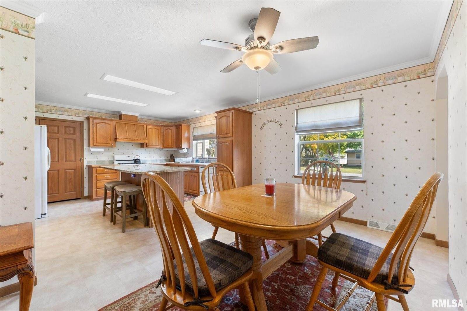 225 Carroll Street, Colona, IL 61241