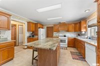 225 Carroll Street, Colona, IL 61241