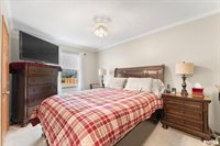 225 Carroll Street, Colona, IL 61241